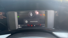 Vauxhall Mokka 1.2 Turbo 100 SE Edition 5dr Petrol Hatchback